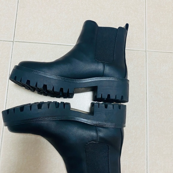 Chelsea Boot BP by Nordstrom - Picture 4 of 7